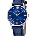 Часы Festina F20691/4